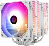 Thermalright Peerless Assassin 120 White ARGB