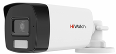 Камера Hikvision DS-T520A 2.8мм