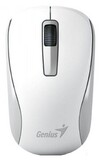 Мышь Genius NX-7005 White