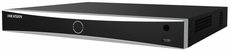 Видеорегистратор Hikvision DS-7616NXI-K2