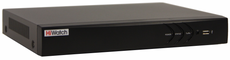 Видеорегистратор Hikvision DS-N308/2(D)
