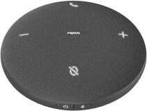 Fanvil (Linkvil) CS30