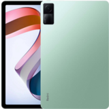 Xiaomi Redmi Pad 4/128GB Mint Green