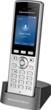 Grandstream WP822