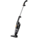 Deerma Heihei Vacuum Cleaner (DX115C)