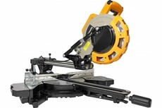 Вихрь ПТ-210ПЛ