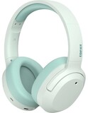 Edifier W820NB Plus Green