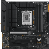 ASUS TUF GAMING B760M-PLUS WIFI