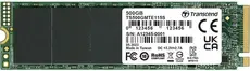 500Gb Transcend 115S (TS500GMTE115S)