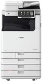 Canon imageRUNNER ADVANCE DX C5840I (3827C047)