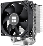 Thermalright Assassin X 90