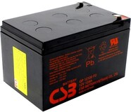 CSB GP12120 F2