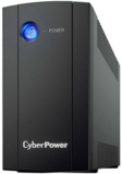 CyberPower UT675EIG
