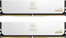 32Gb DDR5 6000MHz Team T-Create Expert (CTCWD532G6000HC30DC01) (2x16Gb KIT)