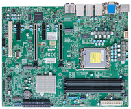 SuperMicro X13SAE-F-O