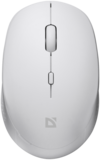Defender Auris MB-027 White