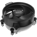 Кулер AMD Wraith Stealth OEM