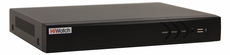 HiWatch DS-N332/2(C)