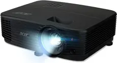 Acer X1229HP