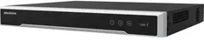 Hikvision DS-7608NI-M2