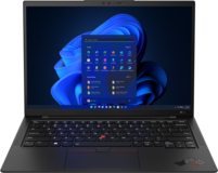 Lenovo ThinkPad X1 Carbon Gen 10 (21CB007ART)