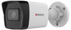 HiWatch DS-I400(D) 6мм