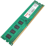 4Gb DDR-III 1333MHz KingSpec (KS1333D3P15004G)