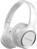 Hyundai H-HP103 White