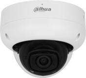 Dahua DH-IPC-HDBW5541RP-ASE-0280B-S3