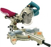 Makita LS0714N