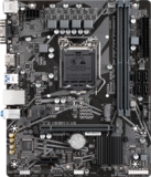 Gigabyte H510M H V2