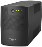 CBR UPS-TWP-101J-650