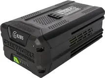 Greenworks GC82B5