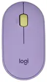 Logitech Pebble M350 Purple (910-006654)