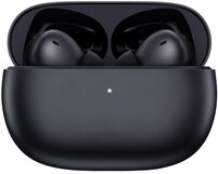 Xiaomi Buds 4 Pro Space Black