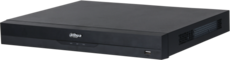 Dahua DHI-NVR5208-8P-EI