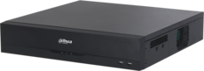 Dahua DHI-NVR5864-EI
