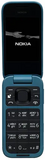 Nokia 2660 Dual Sim Blue (TA-1469)