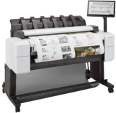 HP DesignJet T2600 PS 36 (3XB78A)