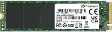 1Tb Transcend 115S (TS1TMTE115S)