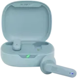 JBL Wave Flex TWS Mint