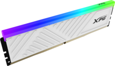 8Gb DDR4 3200MHz ADATA XPG SPECTRIX D35G RGB (AX4U32008G16A-SWHD35G)