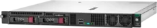 HPE Proliant DL20 Gen10 Plus (P44109-B21)