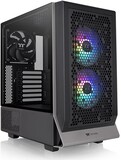 Thermaltake Ceres 300 TG ARGB Black (CA-1Y2-00M1WN-00)