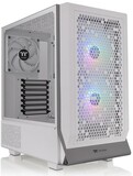Thermaltake Ceres 300 TG ARGB White (CA-1Y2-00M6WN-00)