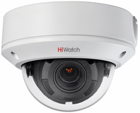 HiWatch DS-I458Z(B)
