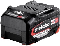 Metabo 625028000
