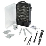 Bort BTK-117
