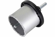 Вихрь 73/10/9/4