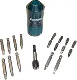 Makita B-28896
